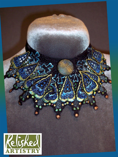 Peacocklace1_large