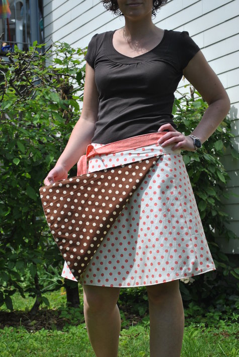 Reversible_skirt_6__large