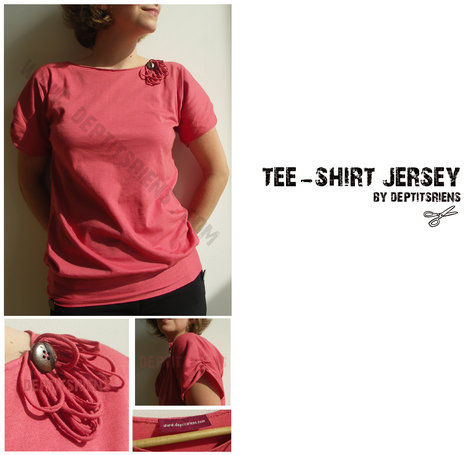 Tee-shirt-jersey1_large