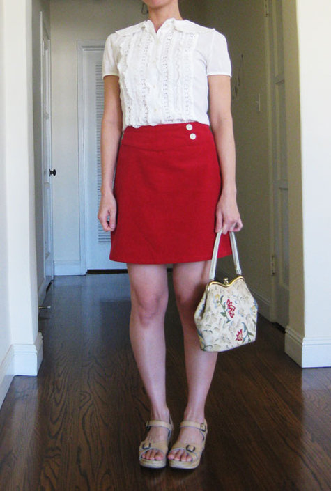 Skirt-blouse_full_large