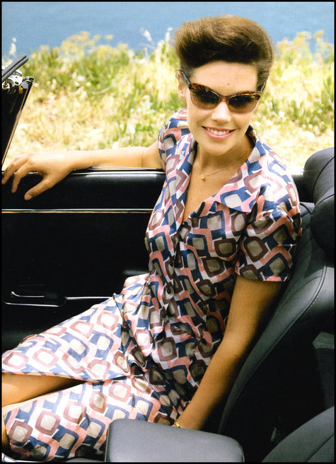 Button-down-dress_large