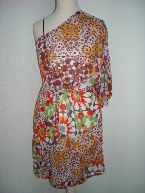 One_shoulder_tunic_008_large