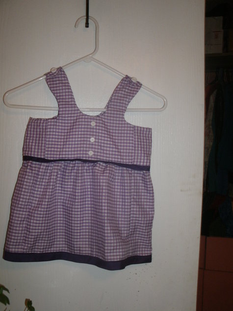 Gedc0168_large