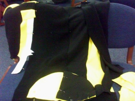 Img0304_large