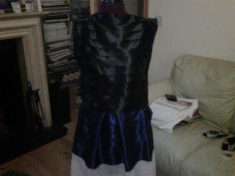 Satin_ribbon_top_and_skirt2_large