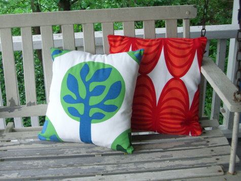 2pillows_large