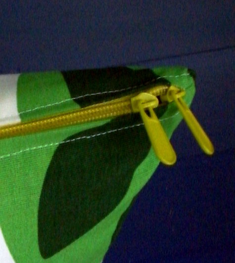 Pillowzipper_large