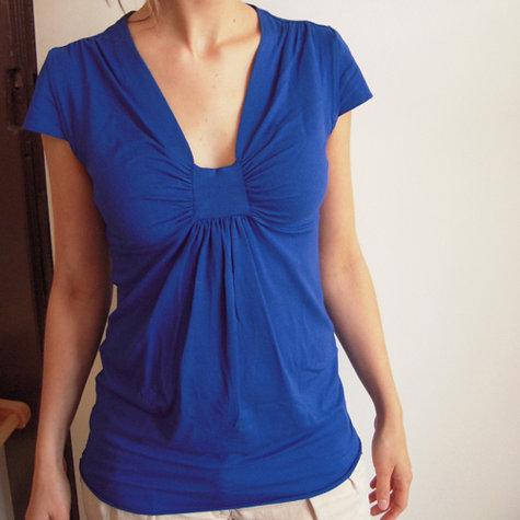 Blauwshirtje1_large