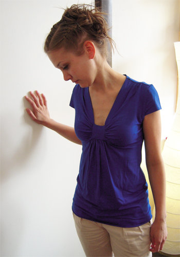 Blauwshirtje2_large