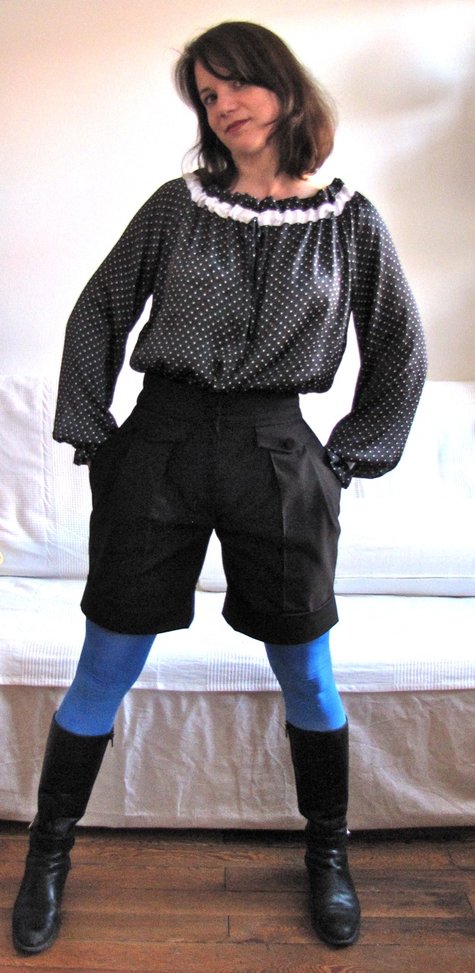 Shorts_lagerfeld_2_large