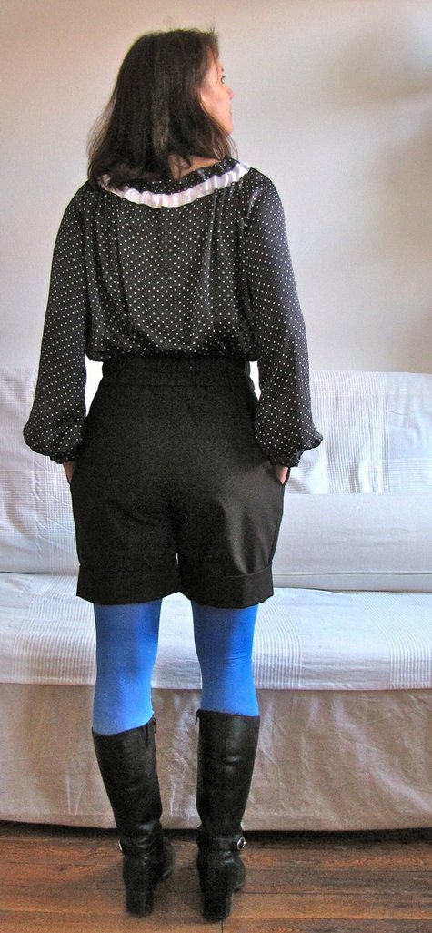 Shorts_lagerfeld_3_large