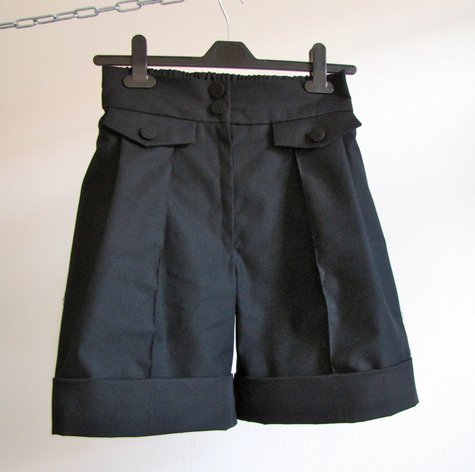 Shorts_lagerfeld_5_large