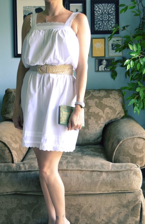 Lwd_2_large