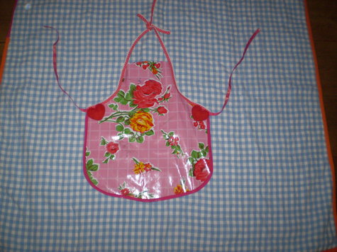 P4300031_large
