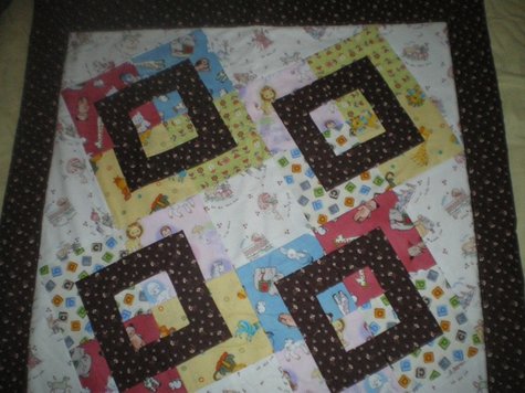 First_quilt3_large