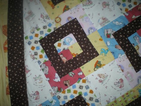 First_quilt4_large