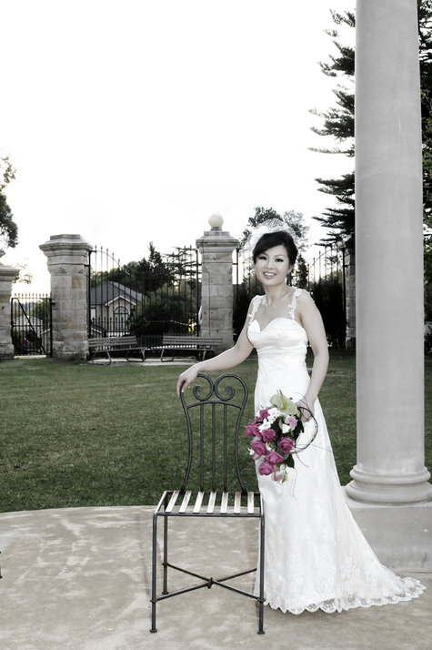 W400-3987_large