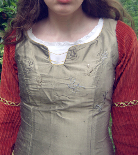 Lucyrustdress6_large