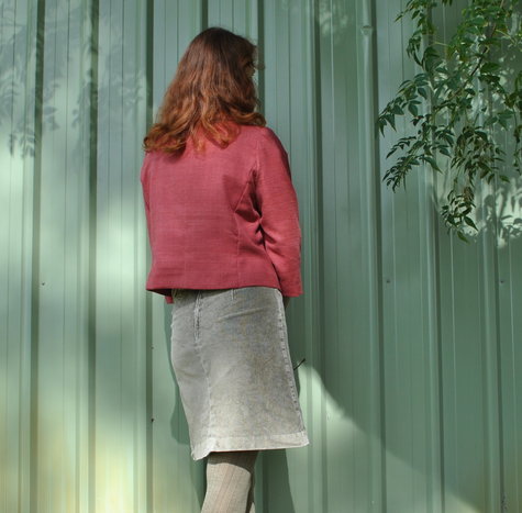Raspberryjacket4_large