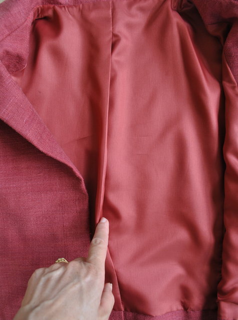 Raspberryjacket3_large