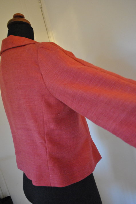Raspberryjacket5_large