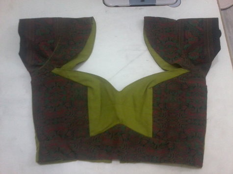 Photo1216_large
