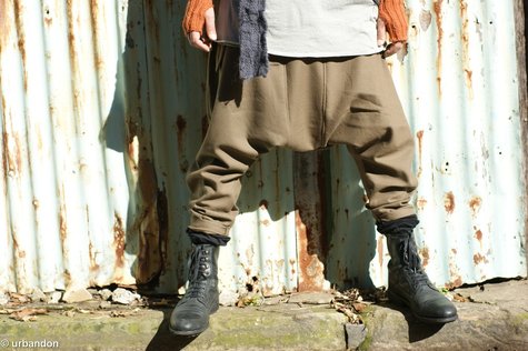 Military_drop-crotch_pants_vintage_wool_by_urbandon04_large