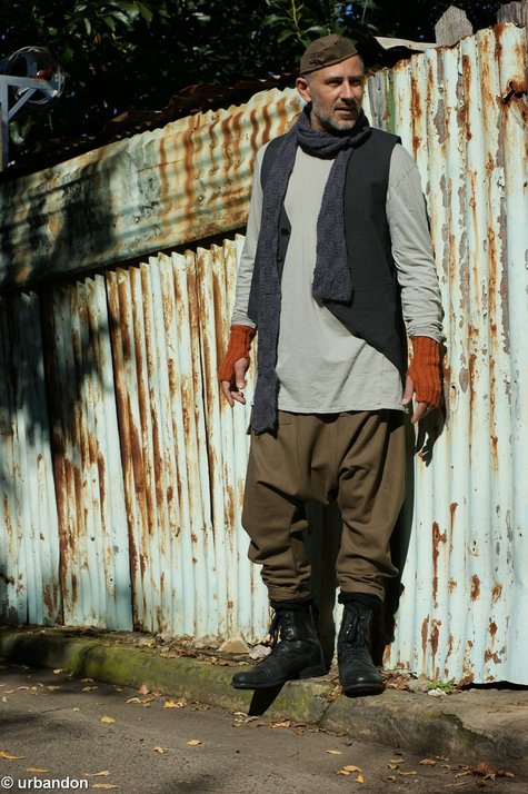 Military_drop-crotch_pants_vintage_wool_by_urbandon01_large