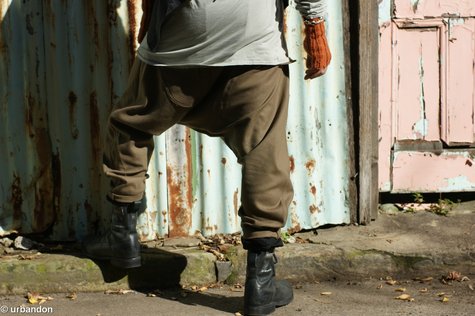 Military_drop-crotch_pants_vintage_wool_by_urbandon05_large