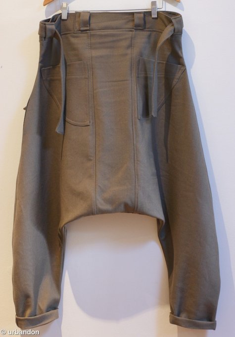 Military_drop-crotch_pants_vintage_wool_by_urbandon08_large