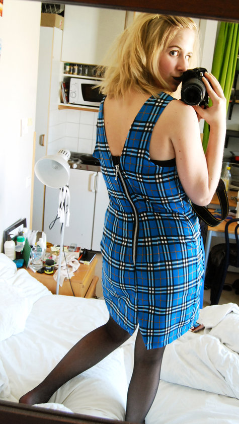 Dsc_3586_large
