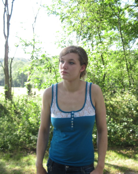 Img_1203_large