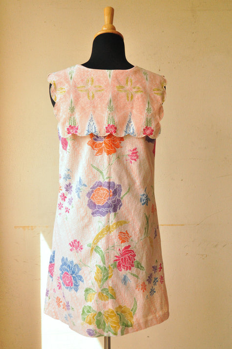 Pink-lemonade-trapeze-back_large