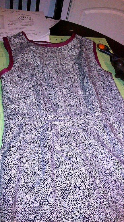 Pinafore_2_large