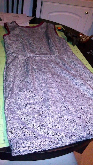 Pinafore_1_large