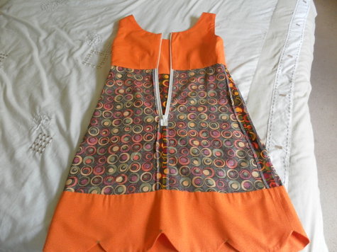 Sam_0422_large