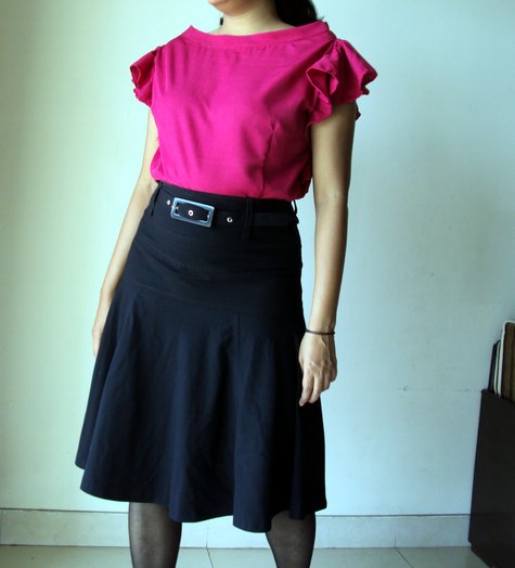 Top1_large
