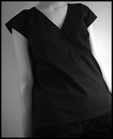 Shirtbw1_large