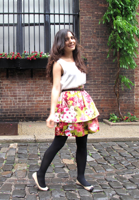Skirt_3_large