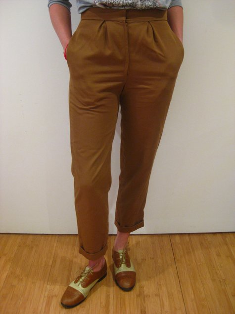 Trousers_1_large