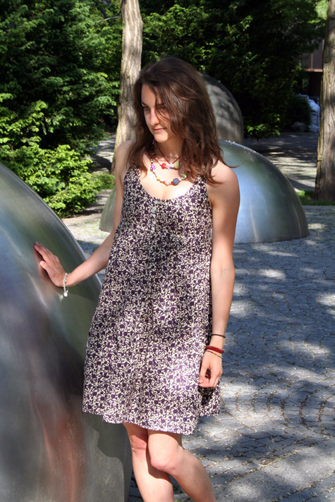 Img_3984_large