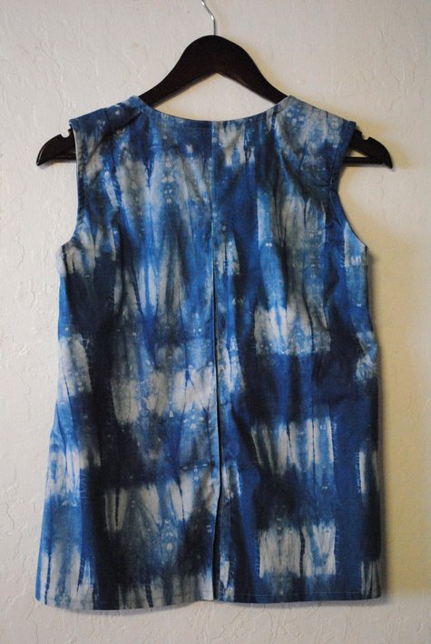 Shibori_top_4_large