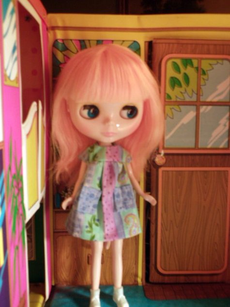 Cutie_large