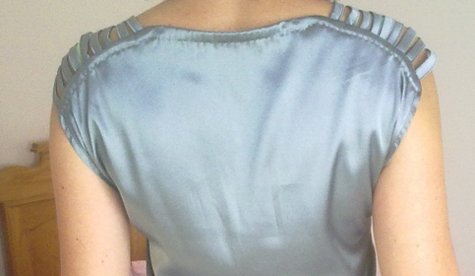 24052011235_large