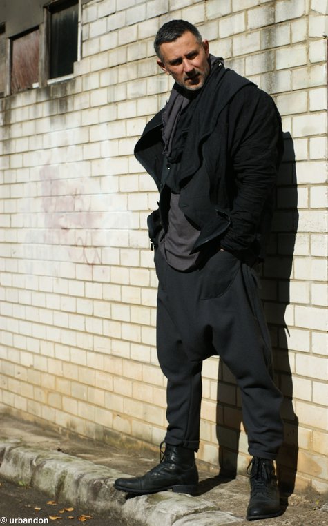 _vienna_wool_crepe_pants_paper_crane_jacket_and_wool_jersey_scarf-shirt_by_urbandon_3__large