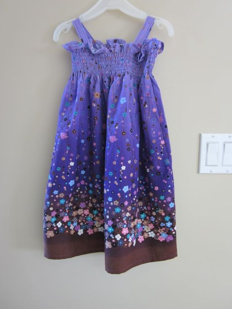 Purpledress_large