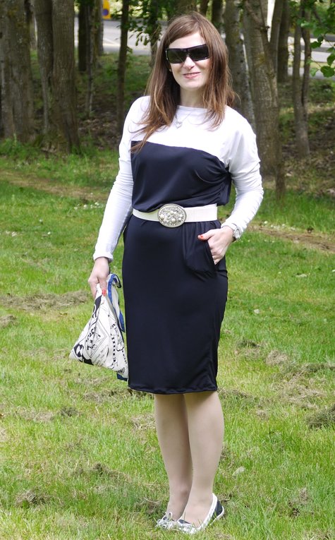 Blue_dress_413crop_large