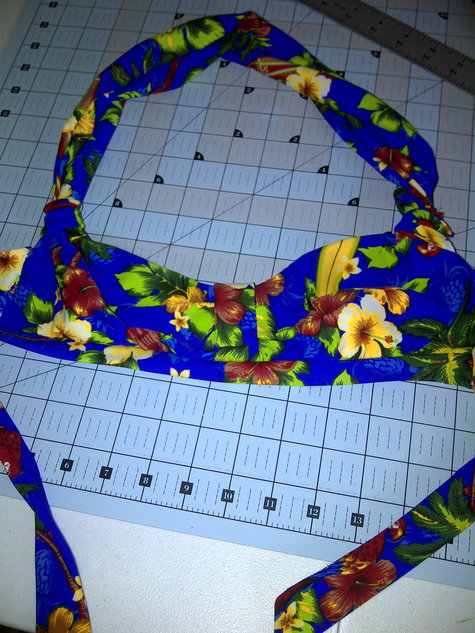 Bikini_top_large
