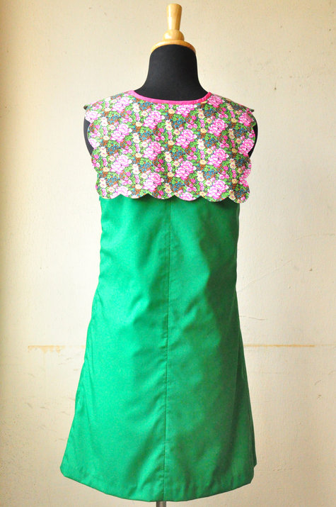 Breakfast-at-tiffany_s-back_large