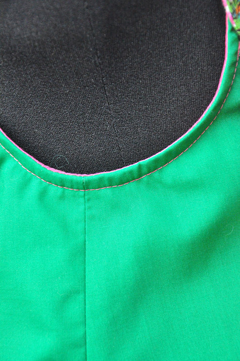 Breakfast-at-tiffany_s-detailed-1_large